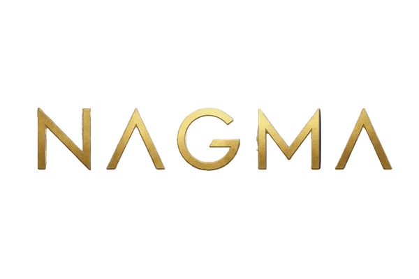 NAGMA